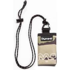 Money Clips Money Wallet Chain - Multi