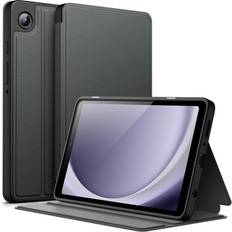 Samsung Galaxy Tab S9+ Tablet Cases JeTech Case for Samsung Galaxy Tab A9 8.7 Inch 2023