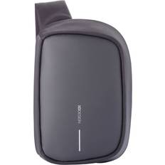 XD Design Bobby 4L Crossbody Bag - Black