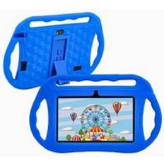 Leaper 7 Inch Android 10 Early Learning Tablet 32GB