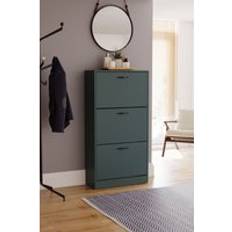 Home Discount 3 Drawer Cabinet Organizer One Size Shoe Rack