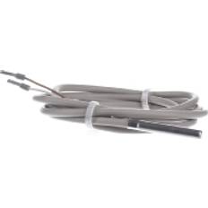 Temperature Sensor for PT1000 Standard 1m