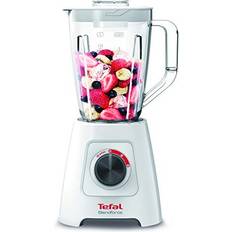 Tefal Blendforce II Blender with Plastic Jug 600 W 2 liters