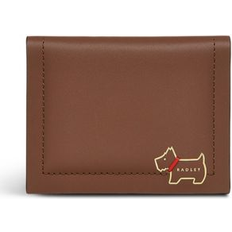 Radley london • Compare (60 products) see prices »