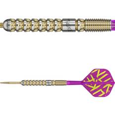 Dart Target Luke Littler G1 Prodigy 90% Swiss Point 23 gram