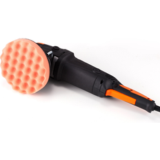 Polisher Bed Bath & Beyond Buffer Polisher for Car Detailing 6 Variable Speed