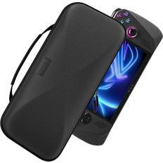 Syntech Hard Carrying Case Compatible with ASUS ROG Ally