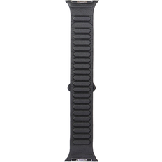 Uniq Audi Apple Watch 40/41/42mm Armband Magnetic Ring