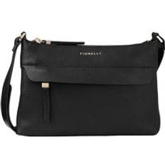 Fiorelli Tasker Fiorelli Isla Crossbody Bag - Sort