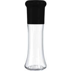 Maestro Premium Kvarn För Kryddor Feel MR-1613 Black Saltkvarn