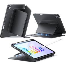 ESR iPad A16 11th Generation Case