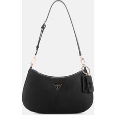 Guess Noelle Skuldertaske - Black
