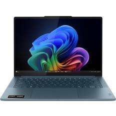 Lenovo Yoga Pro 7 14.5 inch Ryzen AI 9 32GB 1TB