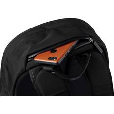 Bellroy Backpacks Bellroy Classic Backpack - Black