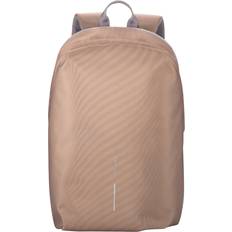 XD Design Bobby Soft Anti-Theft Backpack - Khaki