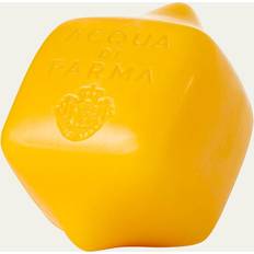 Acqua Di Parma Bar Soaps Acqua Di Parma Blu Mediterraneo Fruttini Arancia Capri 220g