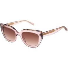 Ted Baker Sunglasses Ted Baker Coral Sunglasses - Pink