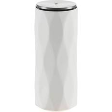Innenraumklima AirFriend Pure
