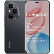Honor 5g Honor 400 5G 256GB Smartphone