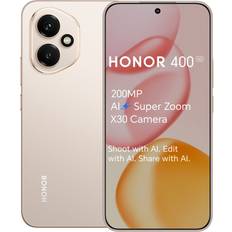Honor 5g Honor 400 8GB 256GB Smartphone