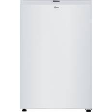 Hoover Freezers Hoover HONUQ2L58EWK Under Counter Freezer