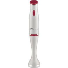 Stavmixer 8703