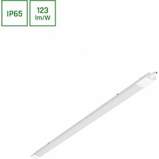 LED Armatur Limea Mini 2 120cm 36W IP65 4300K
