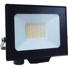 ENER-J 30W LED Floodlights 2700 Lm IP65 Ground Lighting