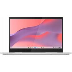Chrome OS - Intel Core i5 Laptops Lenovo IdeaPad Slim 3 Chrome 14 Laptop 14" FHD 8GB 128GB
