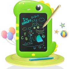 Graphics Tablets LimbO Lcd Writing Tablet 11 Inch