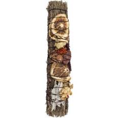 Røkelser Something Different Ritual Rosemary Red Jasper Smudge Stick One Size