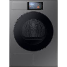 Dv90 Samsung DV90F Torktumlare DV90F09F4SU3 9 kg
