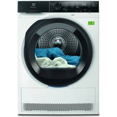 Electrolux B - Frontmatad Torktumlare Electrolux Torktumlare EDI7H2E86E