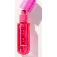 Pink Guava Hair Body Mist 120ml
