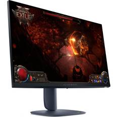 24 " - 2560x1440 Bildskärmar Dell Alienware 27 Gaming Monitor AW2725DM 27 inch IPS 16:9 180Hz