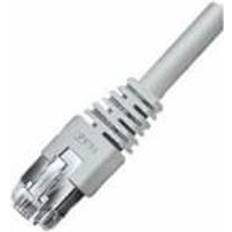 Logon Cat6 SSTP PIMF 30m 30m RJ-45