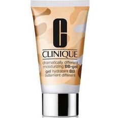 Dramatically different gel Clinique Dramatically Different Moisturizing BB-Gel 50ml
