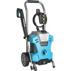 Pro-Kleen Pressure Washer Electric High Performance Power Jet Wash Cleaner 2100W