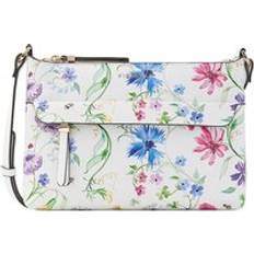 Fiorelli Tasker Fiorelli Isla Crossbody Bag - VILDBLOMST