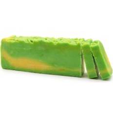 Ancient Wisdom Olive Oil Soap Loaf One Size