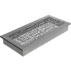 Vent Cover ABC 17x37 Granito Flerfärgad
