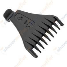 Remington Shaver Replacement Heads Remington Replacement 1.5mm 1/16th 0 Guide Comb for HC3160