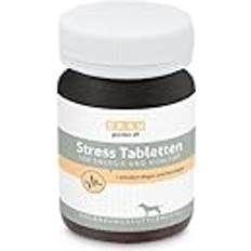 Original Stress Tablets Pack 1
