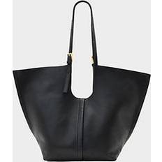 Totes & Shopping Bags AllSaints Ara Tote Bag