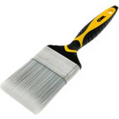 Coral Shurglide Paint Brush With Bristle SRT Paintbrush Head 3 Inch