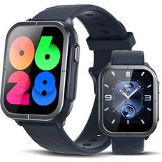 Wearables Mibro Smart Watch for Men Women 1.85 in