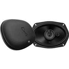 JBL Båt- & Bilhögtalare JBL Stage 2 Gen 2 965M 3 Vags Hogtalarset