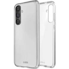 Samsung Galaxy A16 Mobilskal SBS Skinny Back Cover Transparent TESKINSAA56T