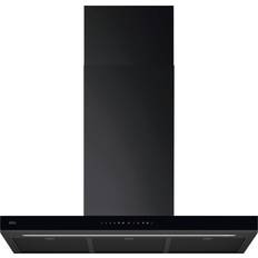 AEG Chimney Cooker Hood GB87D91CB 90cm