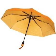 Umbrellas Mini Folding Umbrella - One Size